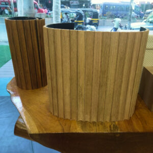 flexible-louver