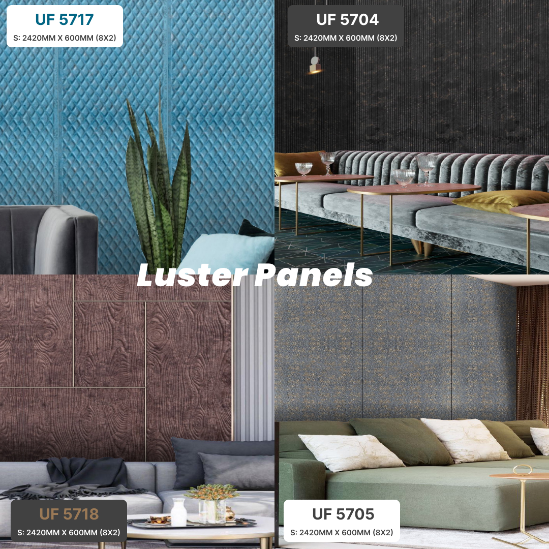 luster product thumbnail