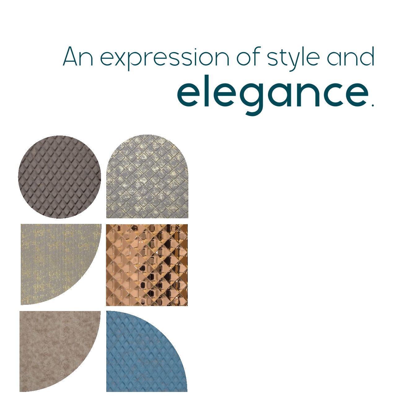luster-thumbnail Luster Ultimo Wall Laminates