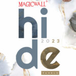 magic_wall_cover Magic Wall's Wall Panels (Vol-2)