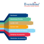 evershine_cover