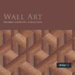 wallart Wallart Catalogue