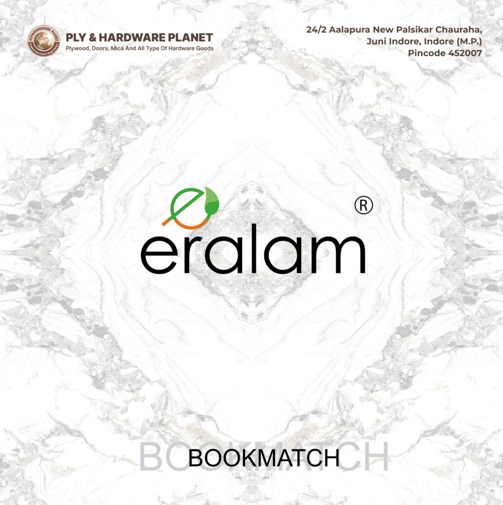 Eralam Bookmatch(php)