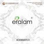 Eralam Bookmatch(php) Eralam Bookmatch(php)