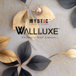 WallLuxe WallLuxe Exclusive Wall Louvers