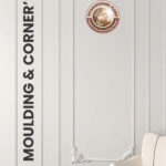 Coners & Mould (1)_page-0001 Corners & Moulds (PHP)