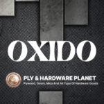 oxido-cover Oxido Louvers