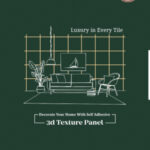 wall-panel-cover Self Adhesive 3D Wall (php)