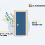 door-cover Designer Doors