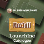 maxhill-cover Maxhill Boards and Ply