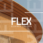 Flex Louvers Catalogue