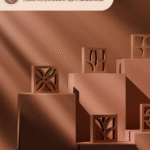 Screenshot 2025-09-26 212700 Mitti Home Decor Panels