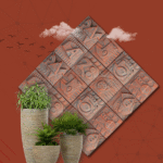 Screenshot 2025-09-26 212841 MittiCool Wall Panels