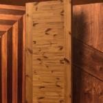 Screenshot 2025-09-26 213247 Doorscape Veneered Doors